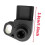 81241077044 Throttle Position Sensor 6
