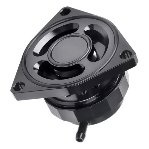 Universal Engine Blow-Off Valve Base for  10th Generation  1.5T Jade 2