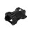 Kit de Abraçadeira para Guidão Riser de 6 Polegadas (155 mm) para   Redrock XT Trike 3-Wheel Moto 2025-2026 3
