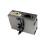 A1645430062 Car Rear View Camera Control Module for  C E S GL Class 1645430062 2