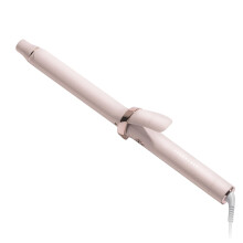 T3 SinglePass Curl X Ferro Arriccia Extra-Lungo con 9 Impostazioni di Calore e Barilotto in Ceramica