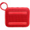 JBL JBL Harman Go 4 Portable Bluetooth Speaker Red - JBLGO4RED 3