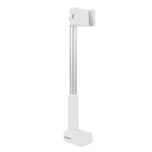 X6 Soporte de techo ajustable infinitamente 390-650mm
