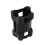 Kit de Abraçadeira para Guidão Riser de 6 Polegadas (155 mm) para   Redrock XT Trike 3-Wheel Moto 2025-2026 5