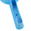 Stand-Up-Paddleboard Becherhalter Blau PP Langlebigkeit 6