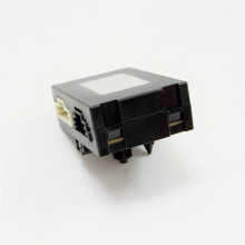 A1645430062 Car Rear View Camera Control Module for C E S GL Class 1645430062