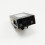 A1645430062 Car Rear View Camera Control Module for  C E S GL Class 1645430062 4