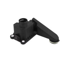 Crankcase Ventilation 048103772B for 048 103 772 B / C / D 048103772C 048103772D