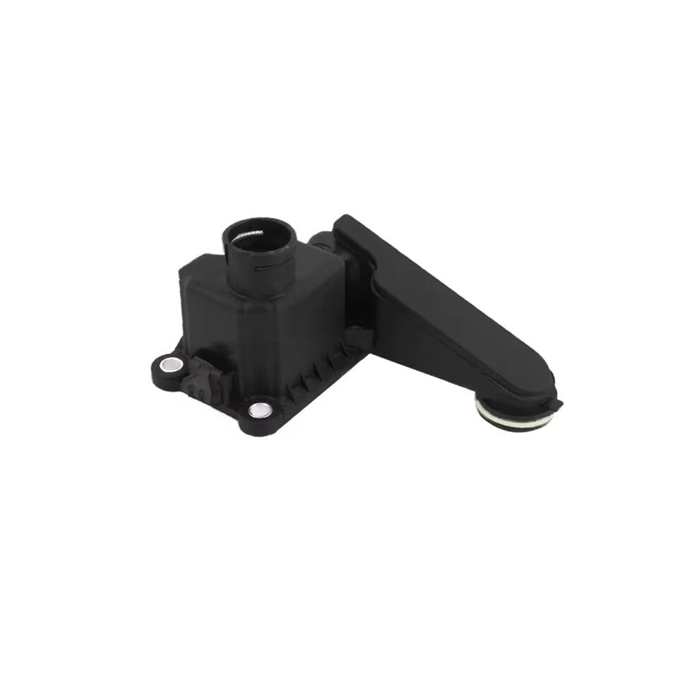 Crankcase Ventilation 048103772B For 048 103 772 B / C / D 048103772C 048103772D 6031982836763
