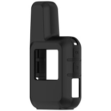 Silicone Case Cover for InReach Mini2 GPS Handheld Communication Device Protective Case Accessories A