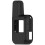 Silicone Case Cover for  InReach Mini2 GPS Handheld Communication Device Protective Case Accessories A 1