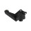 Crankcase Ventilation 048103772B for    048 103 772 B / C / D 048103772C 048103772D 5