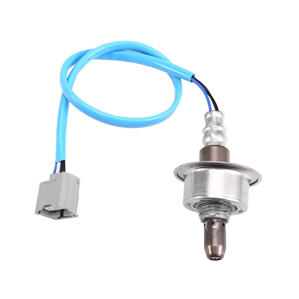 Oxygen Sensor 22693-1Hc0b For Juke 1.6L Micra 1.2L 226931Hc0b 226933Ty0a 226931Lu0a 6031929439361