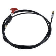 39232, 39232GT for Genie Scissor Lift GS1532 GS1930 GS2032 GS2046 GS3246 Emergency Down Cable
