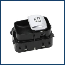 A2229051904 A2057371000 A205905151 Passenger Window Car Button for Vito C-Klasse V-Klasse W447 W205 C180