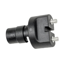 AR96480 Position Equipment Sensor for 840 940 1040 1640 1840 1950 2040 2140 2150 2250 2350 4045D Tractor