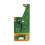 Replacement Original Dvd Drive Disk PCB Board for   5 PS5 BRDrom Drive PCB Logic Board UHN-030 Drive 1