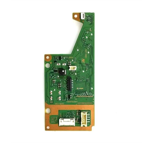 Replacement Original Dvd Drive Disk PCB Board for   5 PS5 BRDrom Drive PCB Logic Board UHN-030 Drive