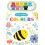 Slide and Match Colours by Igloo Books Ltd Other Book 1