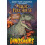 Magic Tree House Fact Tracker Graphic Novel Dinosaurs by Jenny Laird H 1