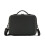 For  Action 6 Carrying Case Action Camera Carrying Case Camera Protective Case for Action 6 Accessory Bag Black 1