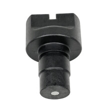 Sensor de Posição AR96480 para Tratores para 840, 940, 1040, 1640, 1840, 1950, 2040, 2140, 2150, 2250, 2350 e 4045D