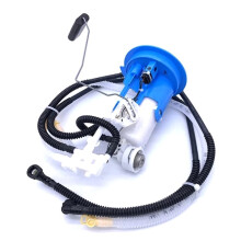 Electric Fuel Pump 5N0919109F 5N0919109C 5N091909B 5N0919109A 5N0919109E for Q3