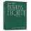 Emily Posts Business Etiquette by Daniel Post Senning Hardcover Book 1