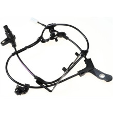 89545-12110 8954512110 Rear Right ABS Wheel Speed Sensor for Axio Sequoia Matrix AWD