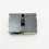A1645430062 Car Rear View Camera Control Module for  C E S GL Class 1645430062 6