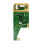 Replacement Original Dvd Drive Disk PCB Board for   5 PS5 BRDrom Drive PCB Logic Board UHN-030 Drive 6