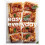Easy Everyday by Jessica Merchant Hardcover Book 1