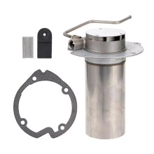 12V 5KW  Parking Heater Burner Kit Replacement for Car Truck  Heater
