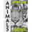 Reveal Art Animals by Igloo Books Ltd Paperback Book 1