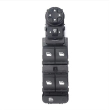98009290ZD 20Pin Front Left Window Control Button Window Lift for 408 308S C4L C4 2013-16