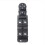 98009290ZD 20Pin Front Left Window Control  Button Window Lift  for  408 308S  C4L C4 2013-16 2