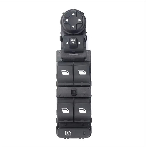 98009290ZD 20Pin Front Left Window Control  Button Window Lift  for  408 308S  C4L C4 2013-16 1
