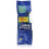 Gillette Gillette Sensor 2 Plus Wegwerpscheermes (10 Stuks) 1