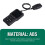 OBD2 Car Scanner Diagnostic Tool Read and Clear Error Codes Car Code Reader Live Data Code Tool for Check Engine Light 3