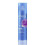 Finesse Extra Hold Haarlak 7 oz (Verpakking van 6) 1