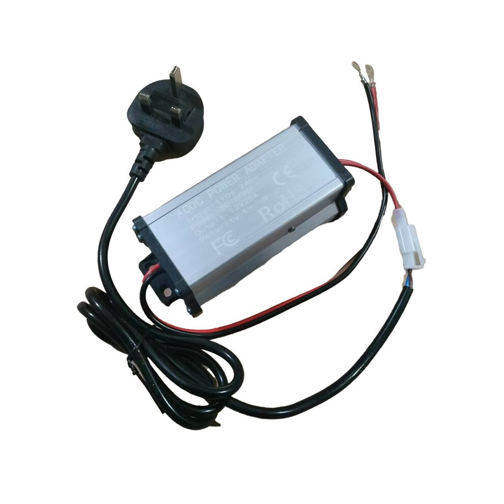 Photos - Other Electrical Equipment For 5 KW for 8 KW Air Heater Parking Heater AC/ Power Supply Adapter Transformer for Caravan, RV UK Plug