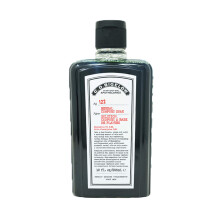 C.O. Bigelow Herbal Comfort Soak (Erkältungsbad) mit Eukalyptusöl, Minze, Ingwer, Echinacea und Teebaumöl - Nr. 122, 1