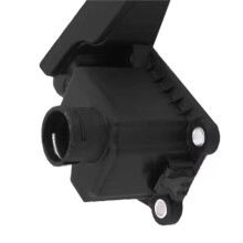 Crankcase Ventilation 048103772B for 048 103 772 B / C / D 048103772C 048103772D