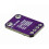 MICS-5524 Air Quality Gas Sensor Module CO H2 Methane Ethanol Detection Board High Sensitivity for I2C for  DIY 4