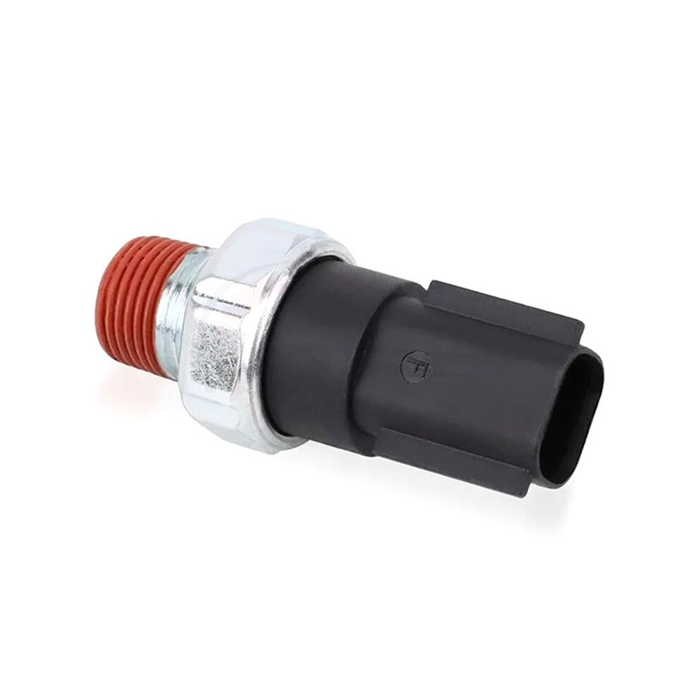 12617513068 Engine Oil Pressure Sensor For R50 R52 R53 Cooper S Pt Plymouth 6033556447771