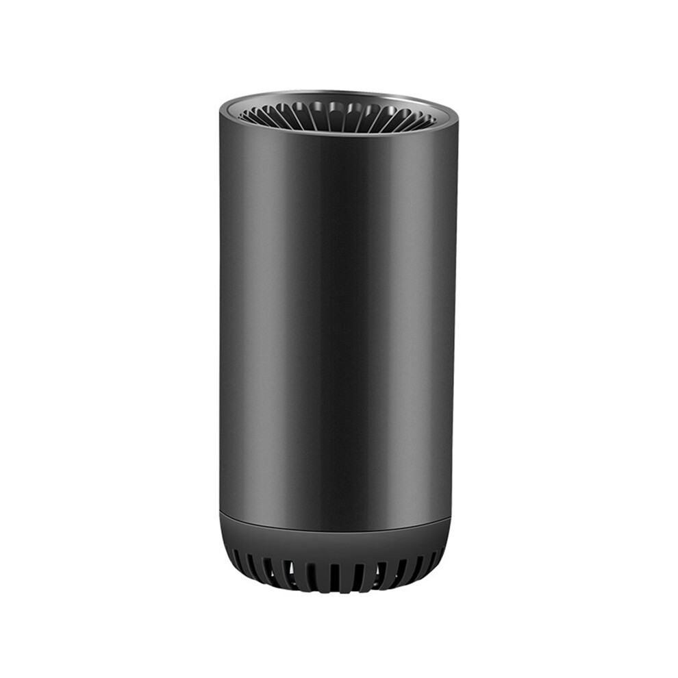 Car Heater,12V Portable Car Heater That Plugs Into Cigaret Lighter, Defroster For Car Windshield, Defogger With Holder 6031540491595
