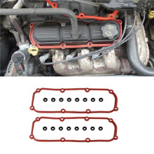 Conjunto de Juntas da Tampa de Válvulas VS50599R para Grand Voyager Pacifica Town&Country Voyager para Caravan Grand Caravan