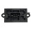 27150-AX115 Blower Motor Resistor for  Micra Note  Tiida Versa NV200 Series Models 5