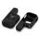 Silicone Case Cover for  InReach Mini2 GPS Handheld Communication Device Protective Case Accessories A 5