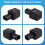 Reverse Image Camera 86790-0K051 867900K051 for  Hilux 2023-2026 7